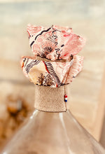 Charger l'image dans la galerie, Les Soyeuses