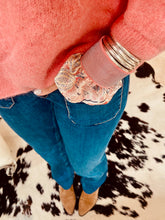 Charger l'image dans la galerie, Les Soyeuses