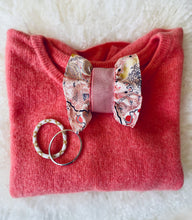 Charger l'image dans la galerie, Les Soyeuses